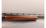 Browning ~ BT-99 ~ 12 Gauge - 4 of 13