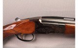 Browning ~ BT-99 ~ 12 Gauge - 3 of 13