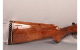 Browning ~ BT-99 ~ 12 Gauge - 2 of 13