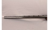 Browning ~ BT-99 ~ 12 Gauge - 10 of 13