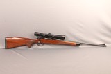 Remington ~ 700 ~ 30-06 - 1 of 10