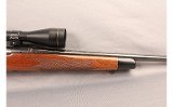 Remington ~ 700 ~ 30-06 - 4 of 10