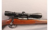 Remington ~ 700 ~ 30-06 - 3 of 10
