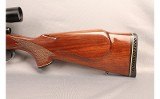 Remington ~ 700 ~ 30-06 - 7 of 10