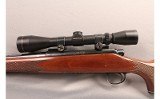 Remington ~ 700 ~ 30-06 - 8 of 10