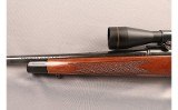 Remington ~ 700 ~ 30-06 - 9 of 10