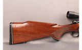 Remington ~ 700 ~ 30-06 - 2 of 10