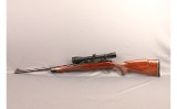 Remington ~ 700 ~ 30-06 - 6 of 10