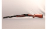 CZ ~ Drake ~ 20 Gauge - 6 of 10