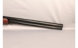 CZ ~ Drake ~ 20 Gauge - 5 of 10