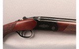 CZ ~ Drake ~ 20 Gauge - 3 of 10