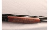 CZ ~ Drake ~ 20 Gauge - 4 of 10