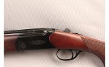 CZ ~ Drake ~ 20 Gauge - 8 of 10