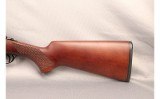CZ ~ Drake ~ 20 Gauge - 7 of 10