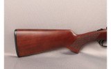 CZ ~ Drake ~ 20 Gauge - 2 of 10