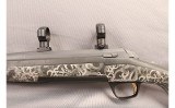 Browning ~ X-Bolt ~ 30-06 - 7 of 9