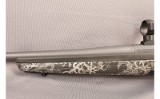 Browning ~ X-Bolt ~ 30-06 - 8 of 9