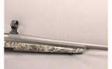 Browning ~ X-Bolt ~ 30-06 - 3 of 9