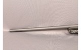 Browning ~ X-Bolt ~ 30-06 - 9 of 9