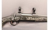 Browning ~ X-Bolt ~ 30-06 - 2 of 9