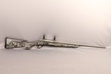Browning ~ X-Bolt ~ 30-06