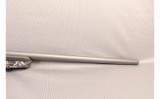 Browning ~ X-Bolt ~ 30-06 - 4 of 9
