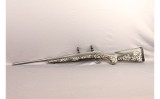 Browning ~ X-Bolt ~ 30-06 - 5 of 9