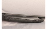 Citadel ~ 12 Gauge - 4 of 10