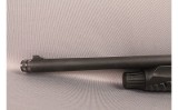 Citadel ~ 12 Gauge - 10 of 10