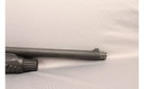 Citadel ~ 12 Gauge - 5 of 10