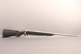 Remington ~ 700 ~ .300 RUM - 1 of 10