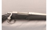 Remington ~ 700 ~ .300 RUM - 3 of 10