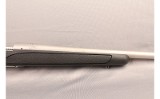 Remington ~ 700 ~ .300 RUM - 4 of 10