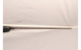 Remington ~ 700 ~ .300 RUM - 5 of 10