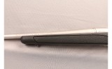 Remington ~ 700 ~ .300 RUM - 9 of 10