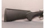 Remington ~ 700 ~ .300 RUM - 2 of 10