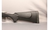 Remington ~ 700 ~ .300 RUM - 7 of 10