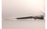 Remington ~ 700 ~ .300 RUM - 6 of 10