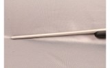 Remington ~ 700 ~ .300 RUM - 10 of 10