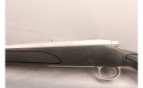 Remington ~ 700 ~ .300 RUM - 8 of 10