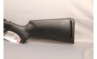 Benelli ~ Lupo ~ .243 Win - Image 7 of 10