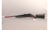 Benelli ~ Lupo ~ .243 Win - 6 of 10