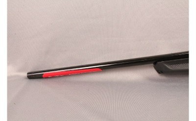Benelli ~ Lupo ~ .243 Win - Image 10 of 10