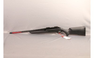 Benelli ~ Lupo ~ .243 Win - Image 6 of 10