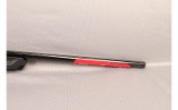Benelli ~ Lupo ~ .243 Win - 5 of 10