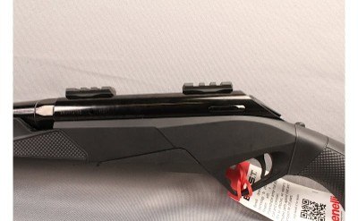 Benelli ~ Lupo ~ .243 Win - Image 8 of 10