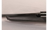 Benelli ~ Lupo ~ .243 Win - 9 of 10
