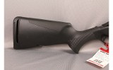 Benelli ~ Lupo ~ .243 Win - 2 of 10