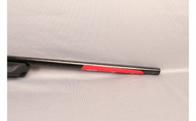 Benelli ~ Lupo ~ .243 Win - Image 5 of 10