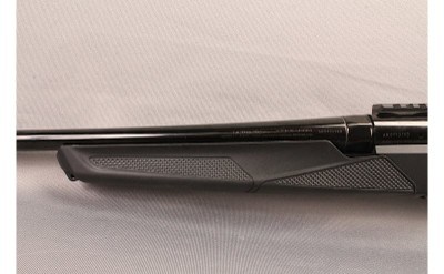 Benelli ~ Lupo ~ .243 Win - Image 9 of 10